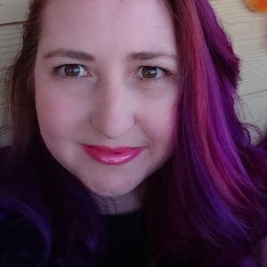TracyOwens's avatar